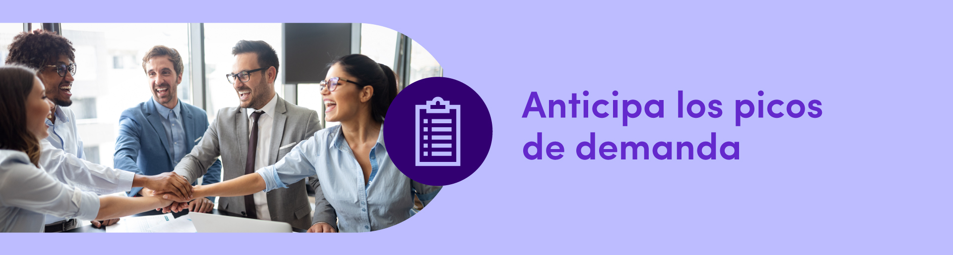 Anticipa-los-picos-de-demanda 